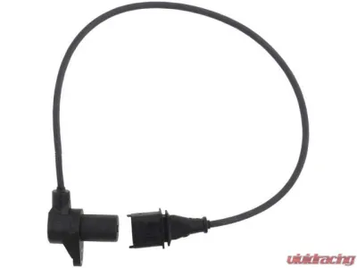 Bosch Reference Mark Sensor 9A1-606-112-02 - 9A1-606-112-02