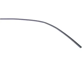 OEM Door Seal 911-542-403-03