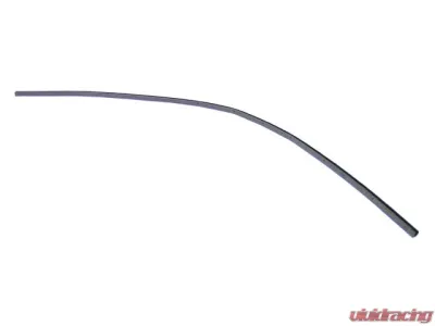 OEM Door Seal 911-542-403-03 - 911-542-403-03