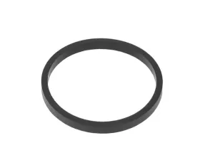 Victor Reinz Intake Manifold Gasket 993-110-713-01