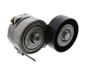 INA Automotive Drive Belt Tensioner 06E-903-133 AE
