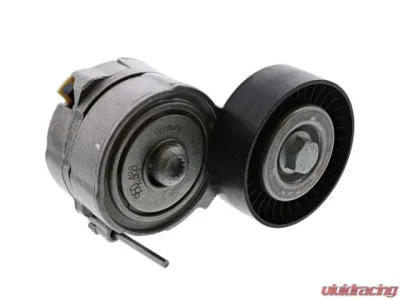 INA Automotive Drive Belt Tensioner 06E-903-133 AE - 06E-903-133 AE