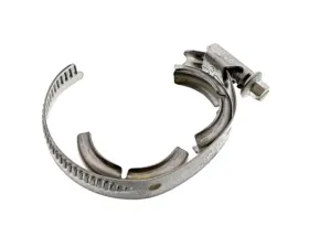 Genuine BMW EGR Cooler Clamp 11-71-7-786-146