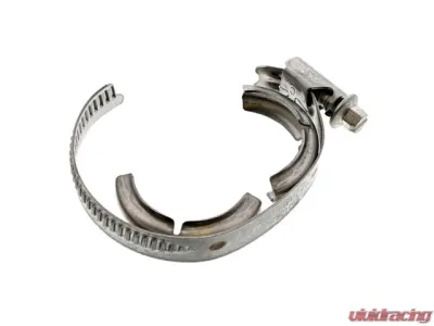 Genuine BMW EGR Cooler Clamp 11-71-7-786-146 - 11-71-7-786-146
