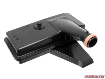 Genuine Transmission Filter 0B5-325-429 E - 0B5-325-429 E