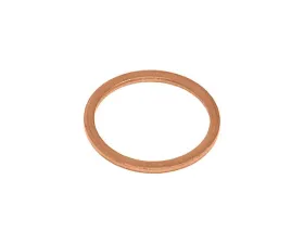 Fischer & Plath Copper Washer 30 X 36 X 2 CU