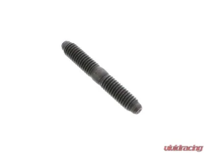 Genuine Mercedes Exhaust Manifold Stud 001-990-76-14 - 001-990-76-14