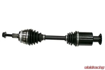 DSS Axle Shaft Assembly 210-330-09-01 - 210-330-09-01
