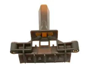 Febi Bilstein Timing Chain Guide Rail 119-050-02-16