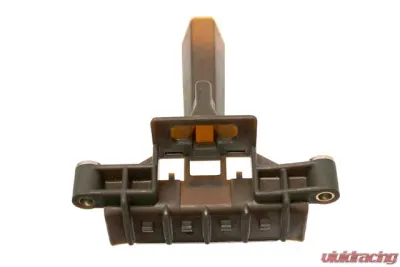 Febi Bilstein Timing Chain Guide Rail 119-050-02-16 - 119-050-02-16