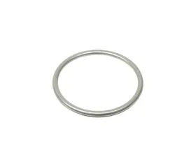 Victor Reinz Exhaust Manifold Gasket 944-111-205-00