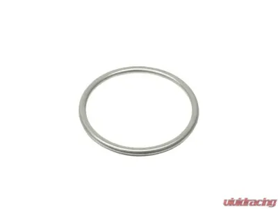 Victor Reinz Exhaust Manifold Gasket 944-111-205-00 - 944-111-205-00