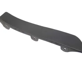 Genuine Porsche Rubber Lip 996-504-503-00