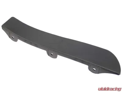 Genuine Porsche Rubber Lip 996-504-503-00 - 996-504-503-00