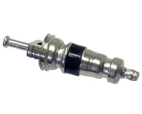 Santech A/C Schrader Valve Core 43-67-991