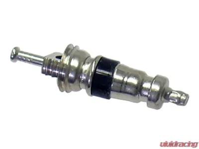 Santech A/C Schrader Valve Core 43-67-991 - 43-67-991