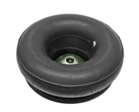 Genuine Mercedes Suspension Air Bag 112-320-00-17
