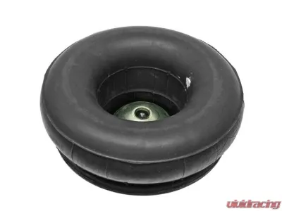 Genuine Mercedes Suspension Air Bag 112-320-00-17 - 112-320-00-17