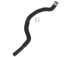 Bapmic Expansion Tank Hose 204-501-71-82