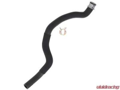 Bapmic Expansion Tank Hose 204-501-71-82 - 204-501-71-82