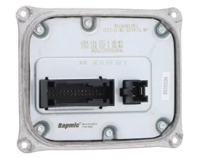Bapmic Control Unit 205-900-42-30