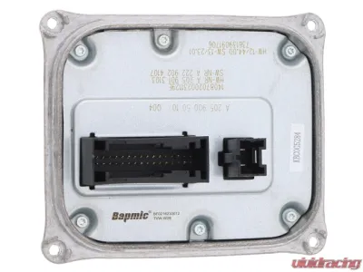 Bapmic Control Unit 205-900-42-30 - 205-900-42-30