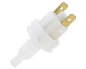 Facet Brake Light Switch 85-77-702