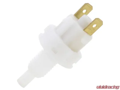 Facet Brake Light Switch 85-77-702 - 85-77-702