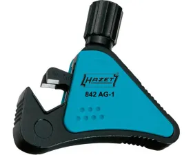 Hazet Thread Repair Tool 842AG-1