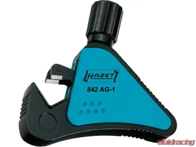 Hazet Thread Repair Tool 842AG-1 - 842AG-1