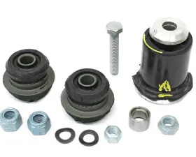 Febi Bilstein Control Arm Bushing Kit 140-330-82-07