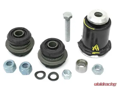 Febi Bilstein Control Arm Bushing Kit 140-330-82-07 - 140-330-82-07