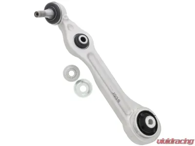BBR Automotive Control Arm 222-330-02-07 - 222-330-02-07