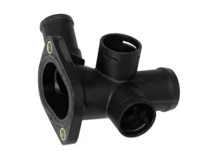 OEM Coolant Flange 037-121-144 H