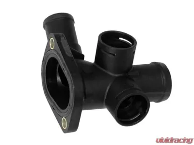 OEM Coolant Flange 037-121-144 H - 037-121-144 H