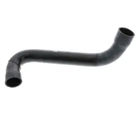 Febi Bilstein Radiator Hose 140-500-01-75