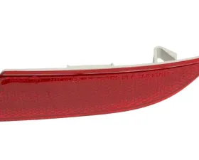 Genuine BMW Reflector 63-14-7-162-218