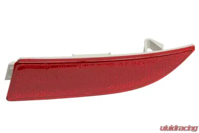 Genuine BMW Reflector 63-14-7-162-218 - 63-14-7-162-218
