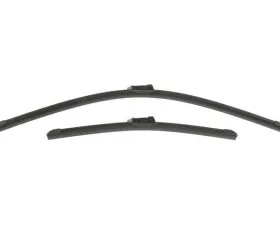 Bosch Wiper Blade Set 61-61-5-A27-D68