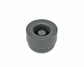 Genuine Mercedes Brake Fluid Reservoir Cap 001-431-26-87