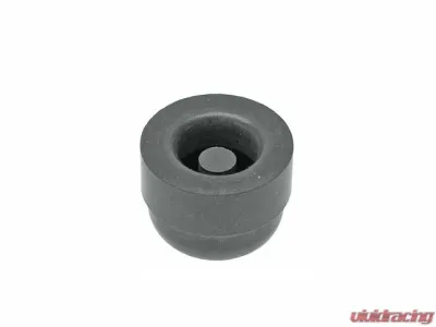 Genuine Mercedes Brake Fluid Reservoir Cap 001-431-26-87 - 001-431-26-87