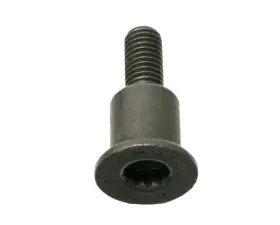 Genuine Audi | VW Guide Rail Bolt N-911-303-01