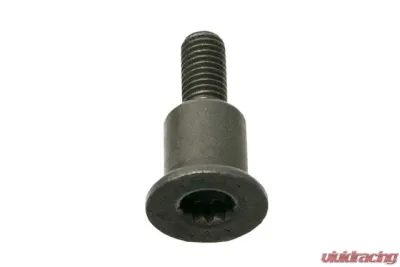 Genuine Audi | VW Guide Rail Bolt N-911-303-01 - N-911-303-01