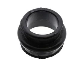 Meyle Intake Manifold Boot 113-129-729 B