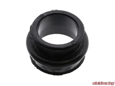 Meyle Intake Manifold Boot 113-129-729 B - 113-129-729 B