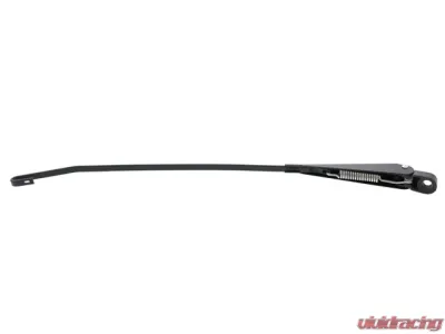 Jorg Auto Parts Windshield Wiper Arm 914-628-314-10 - 914-628-314-10