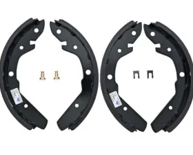 ATE Brakes Brake Shoe Kit 211-609-537 N