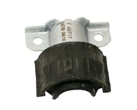 Febi Bilstein Sway Bar Bushing 164-323-11-85