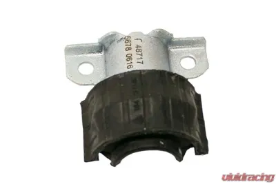 Febi Bilstein Sway Bar Bushing 164-323-11-85 - 164-323-11-85