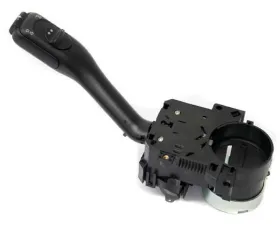 Febi Bilstein Combination Switch 8L0-953-513 J 01C